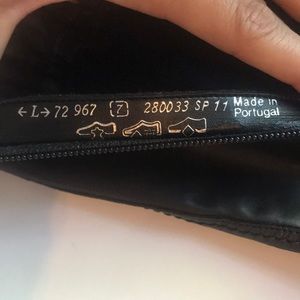 gabor autumn winter 2019